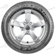 185/65 R15 88T GT 3 PE GT 3 PE Goodyear 185/65 R15 88T GT 3 PE