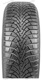 195/65 R15 91H Ultra Grip 9 MS Ultra Grip 9 MS Goodyear 195/65 R15 91H Ultra Grip 9 MS