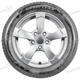 195/65 R15 91H Ultra Grip 9 MS Ultra Grip 9 MS Goodyear 195/65 R15 91H Ultra Grip 9 MS