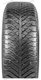195/65 R15 91H Vector 4Seasons M+S Vector 4Seasons M+S Goodyear 195/65 R15 91H Vector 4Seasons M+S