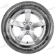 195/65 R15 91H Vector 4Seasons M+S Vector 4Seasons M+S Goodyear 195/65 R15 91H Vector 4Seasons M+S