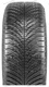 165/60 R14 75H Vector 4Seasons G2 M+S 3PMSF Vector 4Seasons G2 M+S 3PMSF Goodyear 165/60 R14 75H Vector 4Seasons G2 M+S 3PMSF