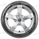 165/60 R14 75H Vector 4Seasons G2 M+S 3PMSF Vector 4Seasons G2 M+S 3PMSF Goodyear 165/60 R14 75H Vector 4Seasons G2 M+S 3PMSF