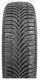 195/65 R15 91T Winter i*cept RS2 W452 Winter i*cept RS2 W452 Hankook 195/65 R15 91T Winter i*cept RS2 W452
