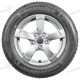 195/65 R15 91T Winter i*cept RS2 W452 Winter i*cept RS2 W452 Hankook 195/65 R15 91T Winter i*cept RS2 W452