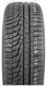 225/50 R17 94H Winter i*cept evo2 W320 Winter i*cept evo2 W320 Hankook 225/50 R17 94H Winter i*cept evo2 W320