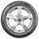 225/50 R17 94H Winter i*cept evo2 W320 Winter i*cept evo2 W320 Hankook 225/50 R17 94H Winter i*cept evo2 W320