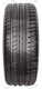 235/40 ZR18 95Y Pilot Sport 3 UHP FSL XL MO Pilot Sport 3 UHP FSL XL MO MICHELIN 235/40 ZR18 95Y Pilot Sport 3 UHP FSL XL MO