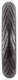120/70 R17 58H TL/TT Pilot Street Radial F M/C Pilot Street Radial F M/C MICHELIN 120/70 R17 58H TL/TT Pilot Street Radial F M/C