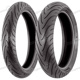 120/70 R17 58H TL/TT Pilot Street Radial F M/C Pilot Street Radial F M/C MICHELIN 120/70 R17 58H TL/TT Pilot Street Radial F M/C