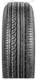 255/40 ZR18 99Y AS-I RFD MFS Silica AS-I RFD MFS Silica Nankang 255/40 ZR18 99Y AS-I RFD MFS Silica