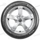 255/40 ZR18 99Y AS-I RFD MFS Silica AS-I RFD MFS Silica Nankang 255/40 ZR18 99Y AS-I RFD MFS Silica