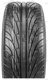 275/30 ZR20 97Y Ultra Sport NS-II RFD MFS Ultra Sport NS-II RFD MFS Nankang 275/30 ZR20 97Y Ultra Sport NS-II RFD MFS