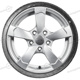 275/30 ZR20 97Y Ultra Sport NS-II RFD MFS Ultra Sport NS-II RFD MFS Nankang 275/30 ZR20 97Y Ultra Sport NS-II RFD MFS