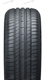 225/55 ZR16 95W N'Fera Primus N'Fera Primus Nexen 225/55 ZR16 95W N'Fera Primus