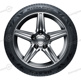 225/55 ZR16 95W N'Fera Primus N'Fera Primus Nexen 225/55 ZR16 95W N'Fera Primus