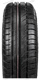 175/70 R14 84T Nokian i3 Nokian i3 Nokian 175/70 R14 84T Nokian i3