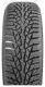 195/65 R15 95H Nokian WR D4 XL WR D4 XL Nokian 195/65 R15 95H Nokian WR D4 XL