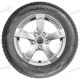 195/65 R15 91T Nokian WR D4 WR D4 Nokian 195/65 R15 91T Nokian WR D4