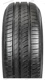 185/65 R14 86H Cinturato P1 Verde Ecoimpact Cinturato P1 Verde Ecoimpact Pirelli 185/65 R14 86H Cinturato P1 Verde Ecoimpact