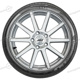 195/50 R15 82V Cinturato P1 Verde Ecoimpact Cinturato P1 Verde Ecoimpact Pirelli 195/50 R15 82V Cinturato P1 Verde Ecoimpact