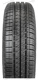 185/70 R14 88T Cinturato P4 Ecoimpact Cinturato P4 Ecoimpact Pirelli 185/70 R14 88T Cinturato P4 Ecoimpact