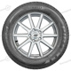 185/70 R14 88T Cinturato P4 Ecoimpact Cinturato P4 Ecoimpact Pirelli 185/70 R14 88T Cinturato P4 Ecoimpact