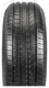 255/40 R18 95V Cinturato P7 r-f Ecoimpact * Cinturato P7 r-f Ecoimpact * Pirelli 255/40 R18 95V Cinturato P7 r-f Ecoimpact *