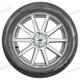 255/40 R18 95V Cinturato P7 r-f Ecoimpact * Cinturato P7 r-f Ecoimpact * Pirelli 255/40 R18 95V Cinturato P7 r-f Ecoimpact *