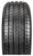 225/55 R17 101V Cinturato P7 All Season XL AO M+S Cinturato P7 All Season XL AO M+S Pirelli 225/55 R17 101V Cinturato P7 All Season XL AO M+S