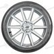 255/40 R20 101V Cinturato P7 All Season XL N0 M+S Cinturato P7 All Season XL N0 M+S Pirelli 255/40 R20 101V Cinturato P7 All Season XL N0 M+S