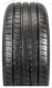 205/60 R16 92V Cinturato P7 Blue Cinturato P7 Blue Pirelli 205/60 R16 92V Cinturato P7 Blue