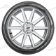 225/45 R17 91Y Cinturato P7 Blue Cinturato P7 Blue Pirelli 225/45 R17 91Y Cinturato P7 Blue