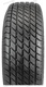235/60 R15 98W P600 * P600 * Pirelli 235/60 R15 98W P600 *