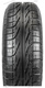 215/60 R15 94W P6000 N3 P6000 N3 Pirelli 215/60 R15 94W P6000 N3