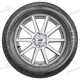 215/60 R15 94W P6000 N3 P6000 N3 Pirelli 215/60 R15 94W P6000 N3