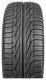 235/50 ZR18 97W P6000 Powergy P6000 Powergy Pirelli 235/50 ZR18 97W P6000 Powergy
