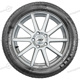 235/50 ZR18 97W P6000 Powergy P6000 Powergy Pirelli 235/50 ZR18 97W P6000 Powergy