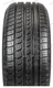 215/50 R17 91V P7 P 7 Pirelli 215/50 R17 91V P7