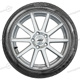 215/50 R17 91V P7 P 7 Pirelli 215/50 R17 91V P7