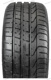 255/35 R18 90Y P Zero r-f P Zero r-f Pirelli 255/35 R18 90Y P Zero r-f
