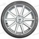 255/35 R18 90Y P Zero r-f P Zero r-f Pirelli 255/35 R18 90Y P Zero r-f