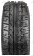 245/45 ZR18 96Y P Zero Direz. Pzero Direz. Pirelli 245/45 ZR18 96Y P Zero Direz.