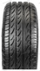 215/45 ZR17 91Y P Zero Nero XL Pzero Nero Pirelli 215/45 ZR17 91Y P Zero Nero XL