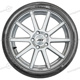 215/45 ZR17 91Y P Zero Nero XL Pzero Nero Pirelli 215/45 ZR17 91Y P Zero Nero XL