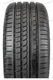 255/50 ZR18 102Y P Zero Rosso Asimm. FSL Pzero Rosso Asimm. Pirelli 255/50 ZR18 102Y P Zero Rosso Asimm. FSL