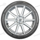 255/50 ZR18 102Y P Zero Rosso Asimm. FSL Pzero Rosso Asimm. Pirelli 255/50 ZR18 102Y P Zero Rosso Asimm. FSL