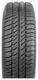 165/70 R14 81T RE King Meiler KMMHT RE King Meiler KMMHT Pneu réchapé 165/70 R14 81T RE King Meiler KMMHT
