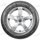 165/70 R14 81T RE King Meiler KMMHT RE King Meiler KMMHT Pneu réchapé 165/70 R14 81T RE King Meiler KMMHT
