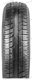 145/80 R13 75T Effecta+ Effecta+ Sava 145/80 R13 75T Effecta+
